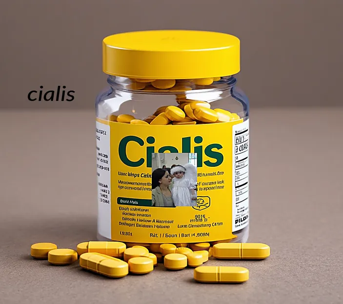 Cialis 2