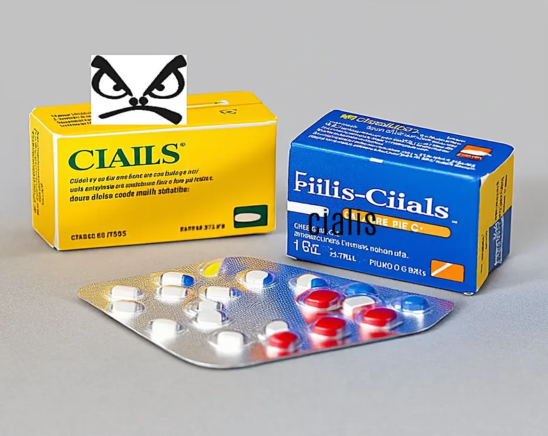 Cialis 3